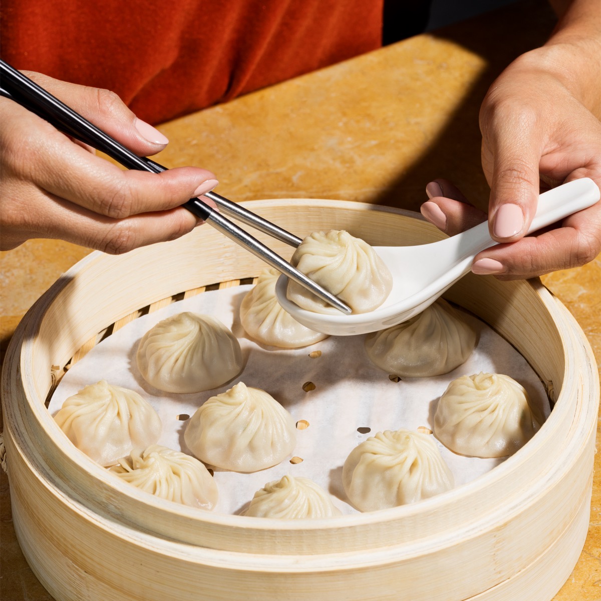 Din Tai Fung
