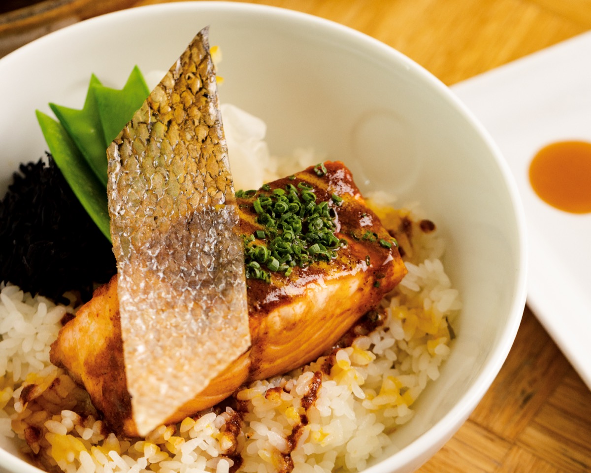 Nobu